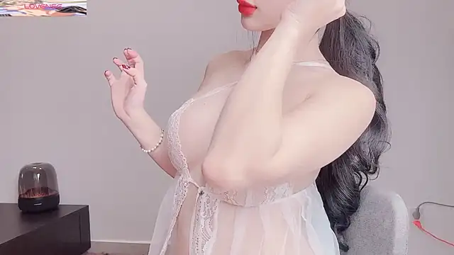 bejeni-sweet online show from 10, 2, 2025