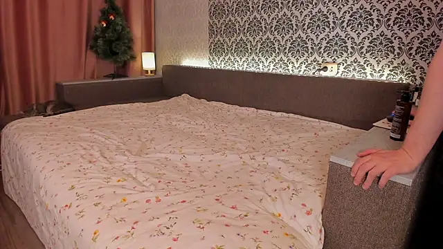 Sweet p1ays online show from 14, 12, 2024