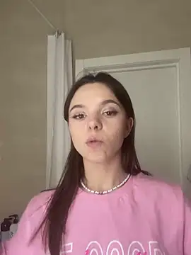 ElisabethDavis online show from 24, 1, 2025