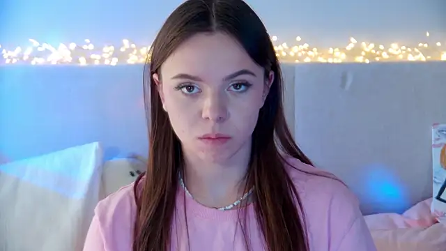 ElisabethDavis online show from 25, 1, 2025