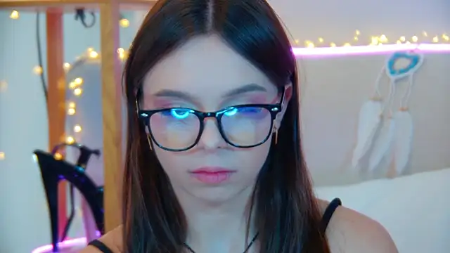 ElisabethDavis online show from 12, 9, 2025