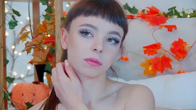 ElisabethDavis online show from 2, 10, 2025