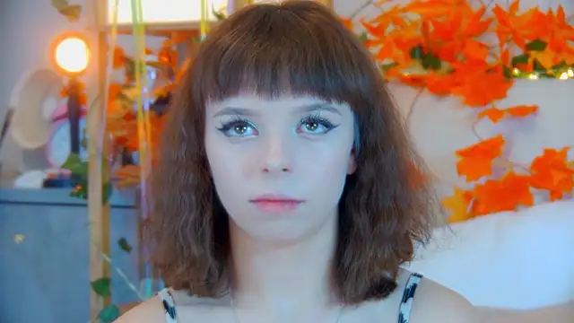 ElisabethDavis online show from 21, 11, 2025