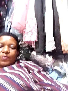 Hailey BaileyXYZ online show from 4, 2, 2026