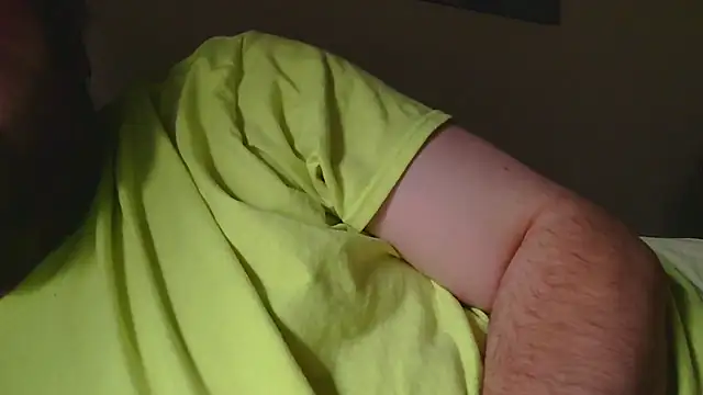 Snapshot of badass5468 chatting on 15, 11, 2025 badass5468 online show from 15, 11, 2025