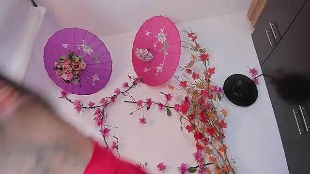 Snapshot of girlhentaiorgasmic chatting on 12, 1, 2026 girlhentaiorgasmic online show from 12, 1, 2026