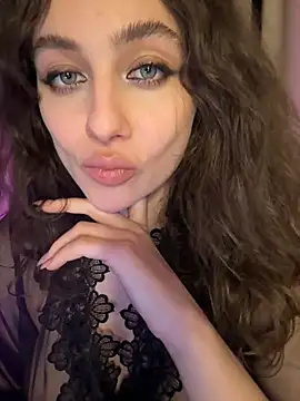 Snapshot of Your_insomniya chatting on 19, 12, 2024 Your insomniya online show from 19, 12, 2024