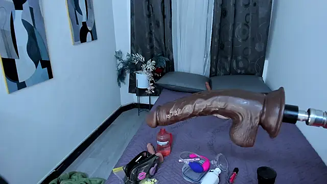 Angie Will online show from 21, 1, 2025