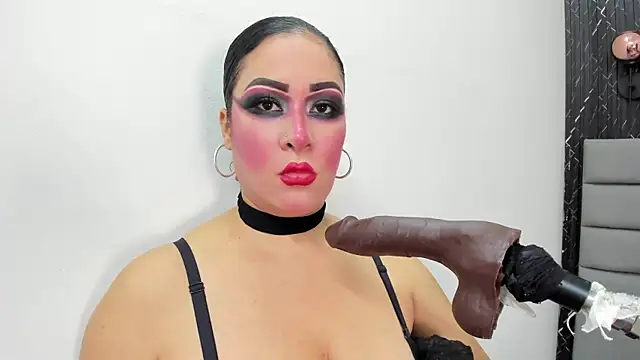 Angie Will online show from 26, 5, 2026