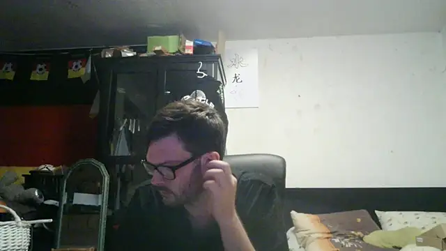 Die-geile-Sau online show from 22, 5, 2026