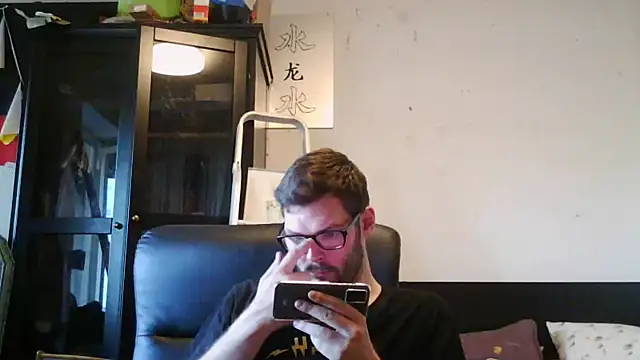 Die-geile-Sau online show from 27, 5, 2026