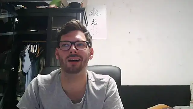 Die-geile-Sau online show from 6, 6, 2026
