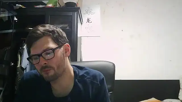 Die-geile-Sau online show from 7, 6, 2026