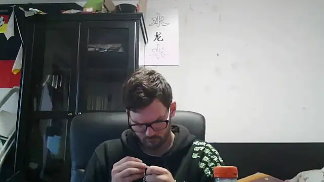 Die-geile-Sau online show from 10, 6, 2026