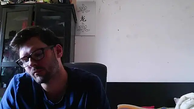 Snapshot of Die-geile-Sau chatting on 7, 7, 2026 Die-geile-Sau online show from 7, 7, 2026