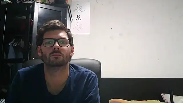Snapshot of Die-geile-Sau chatting on 8, 7, 2026 Die-geile-Sau online show from 8, 7, 2026