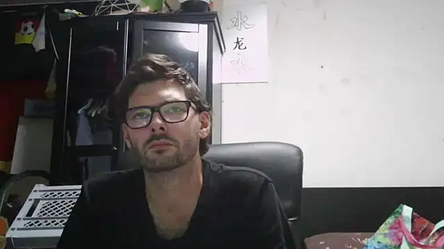 Snapshot of Die-geile-Sau chatting on 25, 7, 2026 Die-geile-Sau online show from 25, 7, 2026