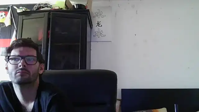 Snapshot of Die-geile-Sau chatting on 28, 7, 2026 Die-geile-Sau online show from 28, 7, 2026