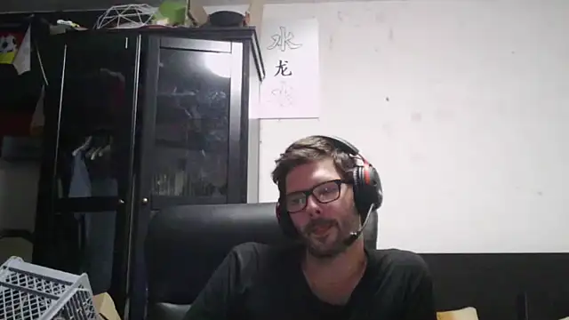 Snapshot of Die-geile-Sau chatting on 28, 7, 2026 Die-geile-Sau online show from 28, 7, 2026