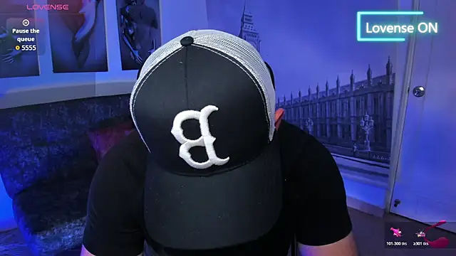 Snapshot of jhon_bear03 chatting on 22, 11, 2025 jhon bear03 online show from 22, 11, 2025