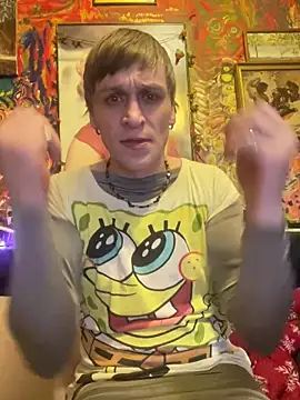 BarryKingsman online show from 19, 2, 2025