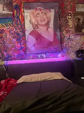 BarryKingsman online show from 22, 3, 2025