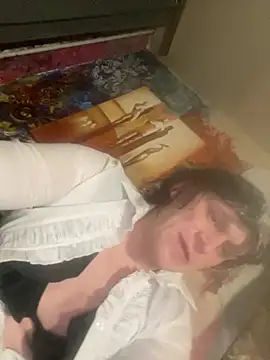 BarryKingsman online show from 31, 1, 2026