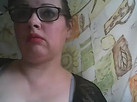 Snapshot of deluxpussy chatting on 7, 10, 2025 deluxpussy online show from 7, 10, 2025