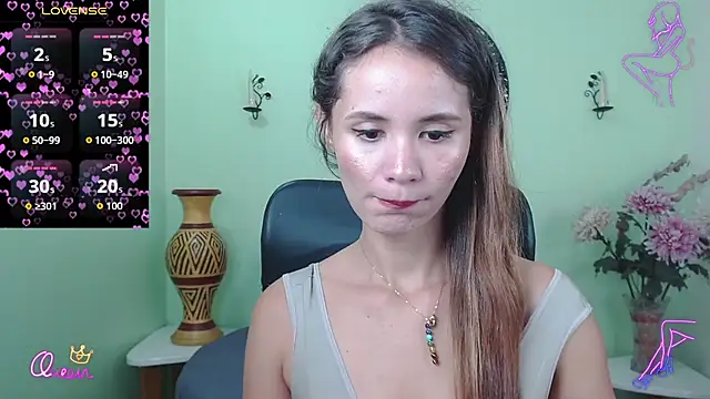 Snapshot of Sofia_Franco_ chatting on 5, 2, 2026 Sofia Franco online show from 5, 2, 2026