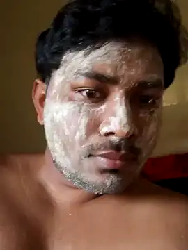 Bangalorebull online show from 18, 12, 2024