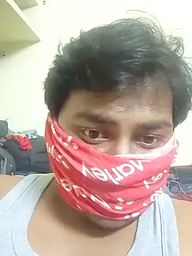 Bangalorebull online show from 20, 1, 2025