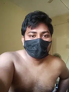 Bangalorebull online show from 7, 3, 2025