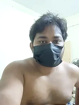 Bangalorebull online show from 10, 3, 2025