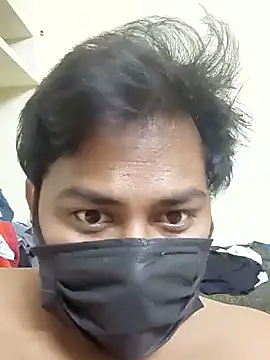 Bangalorebull online show from 11, 3, 2025