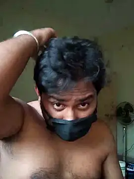 Bangalorebull online show from 13, 3, 2025