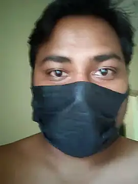 Bangalorebull online show from 21, 3, 2025