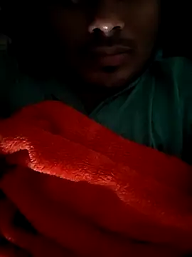 Bangalorebull online show from 5, 10, 2025