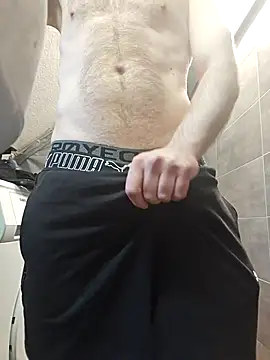 geiler89 online show from 19, 2, 2026