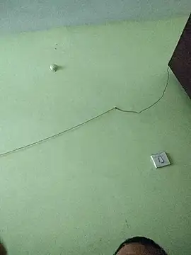 Snapshot of riojx90 chatting on 26, 4, 2026 riojx90 online show from 26, 4, 2026