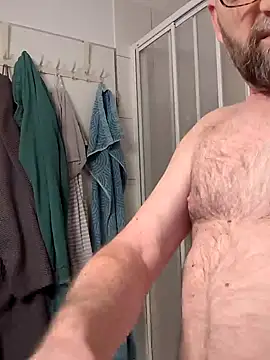 Snapshot of Mandalay0765 chatting on 10, 2, 2026 Mandalay0765 online show from 10, 2, 2026