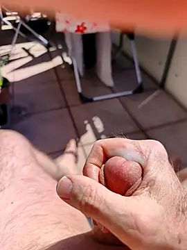 Snapshot of Mandalay0765 chatting on 22, 4, 2026 Mandalay0765 online show from 22, 4, 2026