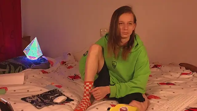 Snapshot of Frank_Fraer chatting on 5, 1, 2026 Frank Fraer online show from 5, 1, 2026