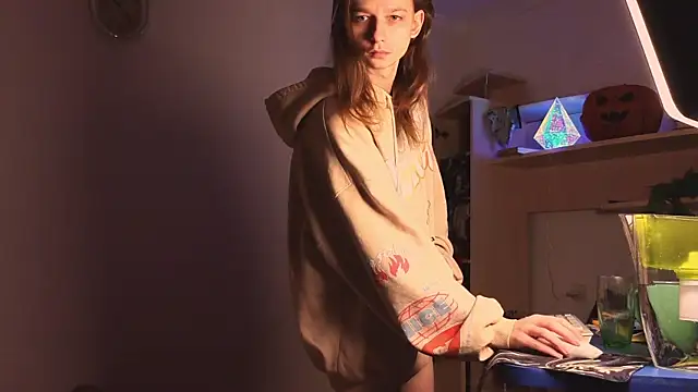 Snapshot of Frank_Fraer chatting on 8, 2, 2026 Frank Fraer online show from 8, 2, 2026