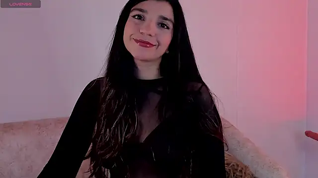 ragasashi online show from 4, 12, 2025