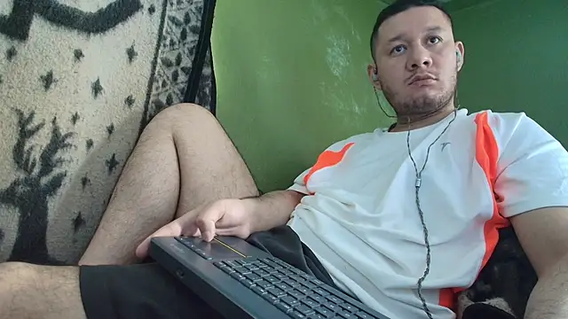 sweet cock28 online show from 12, 9, 2025