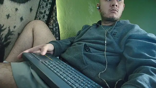 sweet cock28 online show from 5, 10, 2025