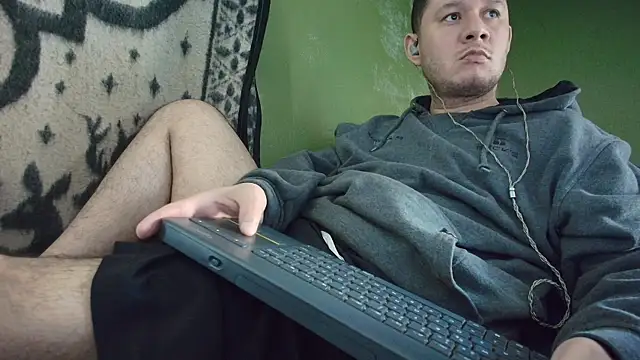 sweet cock28 online show from 27, 10, 2025