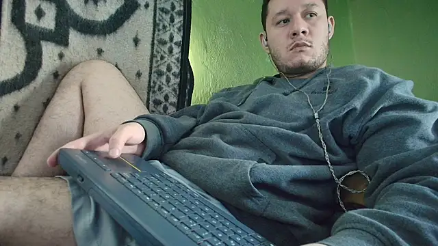 sweet cock28 online show from 1, 11, 2025