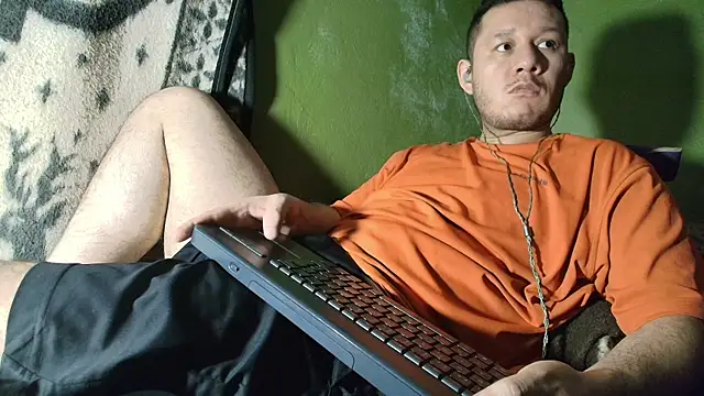 sweet cock28 online show from 25, 11, 2025