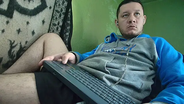 sweet cock28 online show from 25, 11, 2025